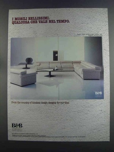 Pubblicità italia 1982 - pubblicità,
