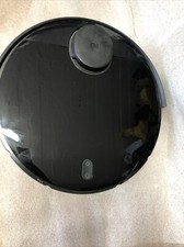Scocca Superiore, Coperchiò Mi Robot Vacuum Mop  P