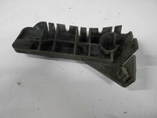 Supporto paraurti anteriore sinistro per Audi A4 B6 dal 99 al 2004  [790.19]