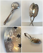 POSATA PINZA MOLLA da CUCINA