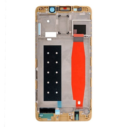 Per huawei mate pro - mate, 9