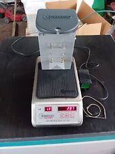 Gibertini Densimat bilancia