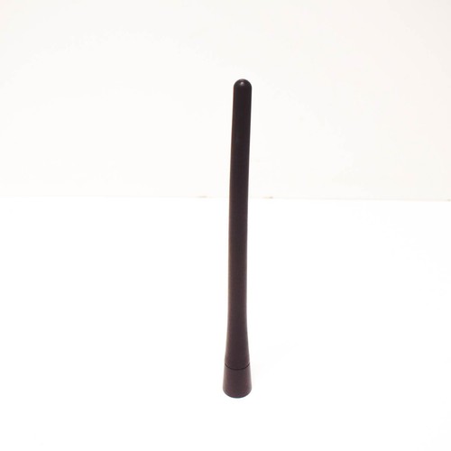 Antenna corta antenna tetto