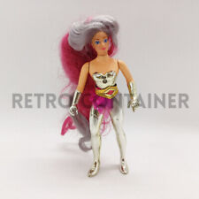 MOTU HE-MAN She-Ra Princess of Power - ENTRAPTA - Vintage Figure