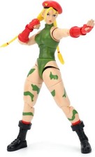 Modellino Jada Toys Street
