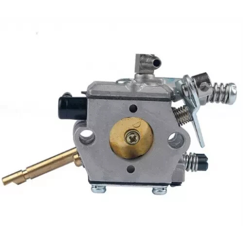 Carburatore per - carburatore,