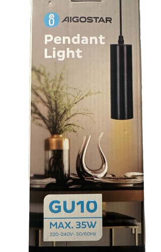 Lampada cilindrica soffitto - lampada,