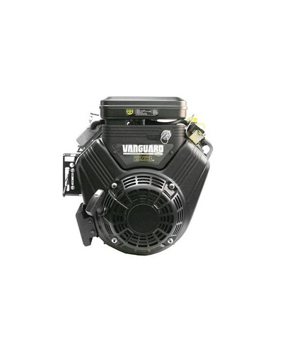 Briggs stratton vanguard 23 - &,