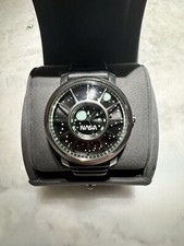 Xeric Trappist-1 Modulo di