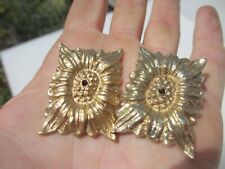 Attrezzatura per mobili in