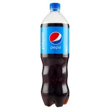 Pepsi Cola 1.5L X6 bottiglie