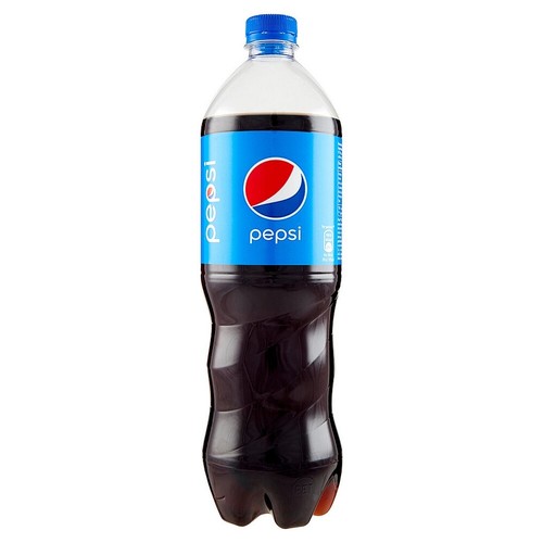 Pepsi cola x6 - pepsi, 1.5l