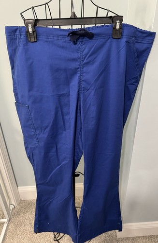Pantaloni wonder flex wink - pantaloni,