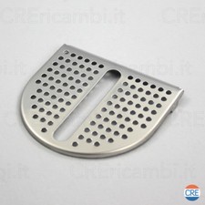 NESPRESSO DELONGHI Griglia Poggiatazze Originale Caffè Pixie EN125 EN126