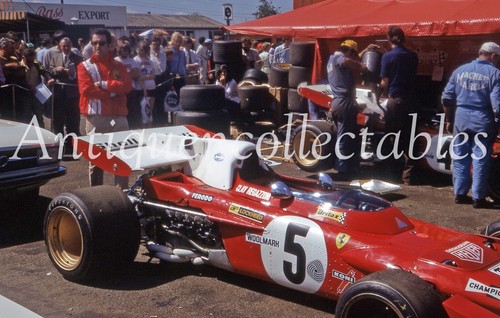 Formula auto da corsa - formula, 1