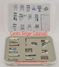 Set Deluxe Originale 15