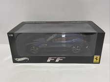 Modellino auto hot wheels - modellino,
