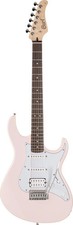 Cort G200PPK G Series 200