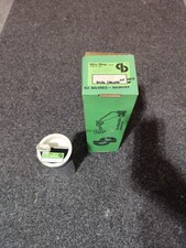 Galleggiante Lancia Delta/