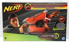 A1173 Vortex Diatron