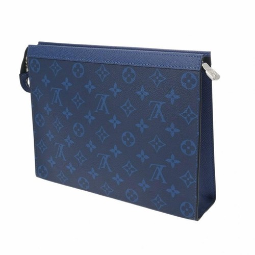 Louis vuitton taigarama - louis,