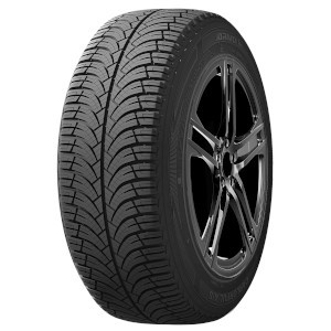 Gomme auto stagioni - gomme, 4