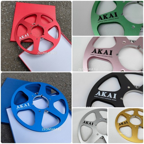 Akai 1 4 - 1, a
