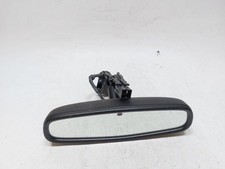 13585947 SPECCHIO RETROVISORE