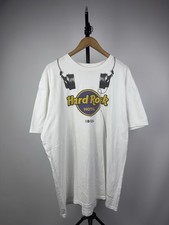 Hard Rock Hotel Ibiza Cuffie