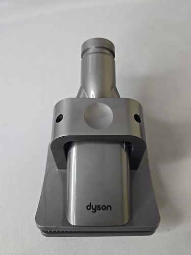 Originale nuovo dyson groom - originale,