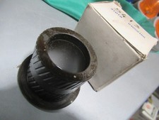 FIAT 124 / campagnola AR 76 -