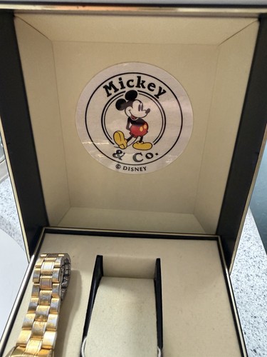 Orologio seiko topolino - seiko,