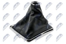 NTY GZB-PL-014 Rivestimento