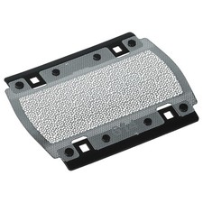 Lama di taglio per rasoio