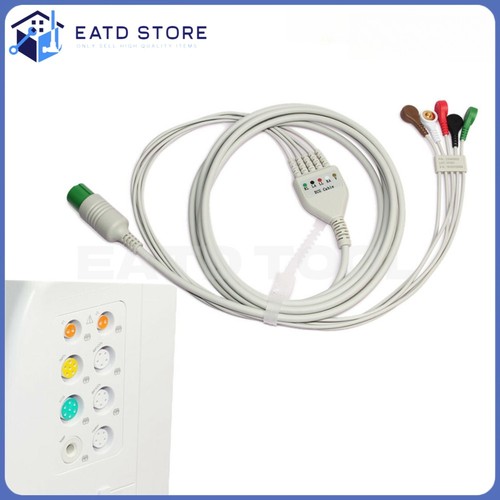 Per contec monitor paziente - contec,
