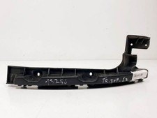 8J0807483A mondanatura posteriore per AUDI TT (8J3 8J9) 2.0 TFSI QUATTRO