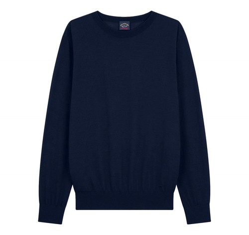 Paul shark maglia uomo - paul,
