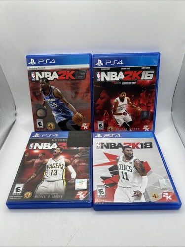 Lotto giochi basket nba 2k - basket,