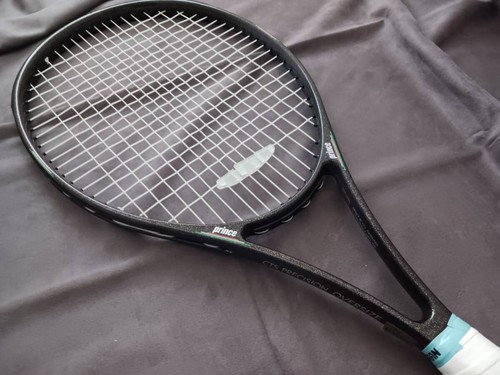 Ottimo prince cts precision - ottimo,