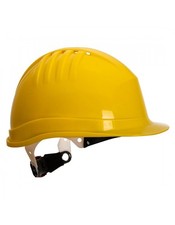 Elmetto di Sicurezza Portwest