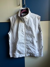 GIUBBOTTO MARINA YACHTING