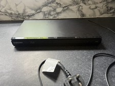 Lettore blu ray samsung - lettore,