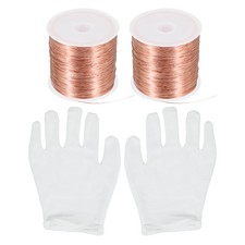 Filo per gioielli 328 piedi