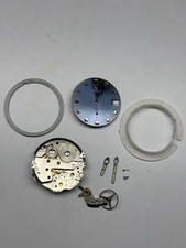 Orologio Breil Movimento