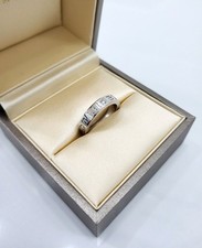 Bulgari B.zero1 Essential