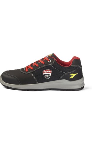 Utility diadora speedy - utility,