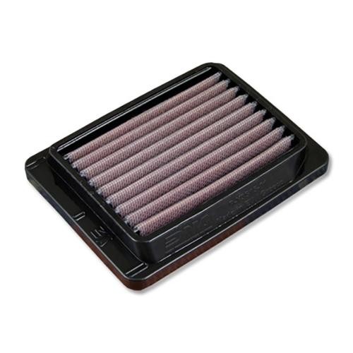 Filtro aria dna compatibile - dna,
