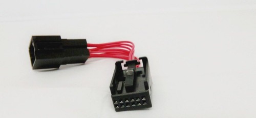 Cavo adattatore conversione - adattatore,
