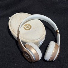 Beats dre solo3 cuffie - beats,