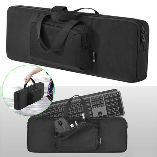 Per logitech keys mx - per,